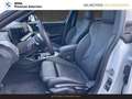 BMW 220 220d 163ch M Sport DKG7 Blanc - thumbnail 5