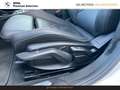 BMW 220 220d 163ch M Sport DKG7 Blanc - thumbnail 13