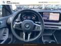 BMW 220 220d 163ch M Sport DKG7 Blanc - thumbnail 4
