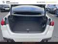 BMW 220 220d 163ch M Sport DKG7 Blanc - thumbnail 7