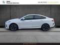 BMW 220 220d 163ch M Sport DKG7 Blanc - thumbnail 9