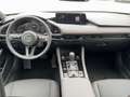 Mazda 3 e-Skyactiv-G122 Homura Aut. Blanc - thumbnail 8