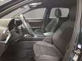 CUPRA Leon Sportstourer Grau - thumbnail 9