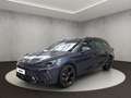 CUPRA Leon Sportstourer Grau - thumbnail 1
