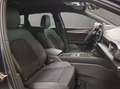 CUPRA Leon Sportstourer Grau - thumbnail 17