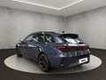 CUPRA Leon Sportstourer Grau - thumbnail 3