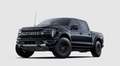Ford F 150 F-150 Raptor SuperCrew 5,5'-Bed 4x4 Schwarz - thumbnail 1