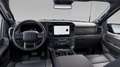 Ford F 150 F-150 Raptor SuperCrew 5,5'-Bed 4x4 Schwarz - thumbnail 6