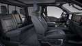 Ford F 150 F-150 Raptor SuperCrew 5,5'-Bed 4x4 Schwarz - thumbnail 7