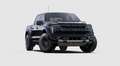 Ford F 150 F-150 Raptor SuperCrew 5,5'-Bed 4x4 Schwarz - thumbnail 4