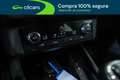 Skoda Kamiq 1.0 TSI Ambition 81kW Blanco - thumbnail 27