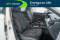 Skoda Kamiq 1.0 TSI Ambition 81kW Blanco - thumbnail 16