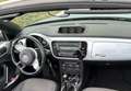 Volkswagen Beetle Cabrio 1,2 TSI BMT - thumbnail 5
