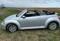 Volkswagen Beetle Cabrio 1,2 TSI BMT - thumbnail 1
