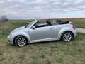 Volkswagen Beetle Cabrio 1,2 TSI BMT - thumbnail 6