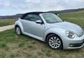 Volkswagen Beetle Cabrio 1,2 TSI BMT - thumbnail 2