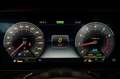 Mercedes-Benz CLS 450 CLS450 4Mat. |AMG-LINE|360°KAM|WIDESCREEN|1.HAND Rojo - thumbnail 17