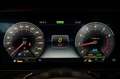 Mercedes-Benz CLS 450 CLS450 4Mat. |AMG-LINE|360°KAM|WIDESCREEN|1.HAND Rood - thumbnail 17