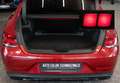 Mercedes-Benz CLS 450 CLS450 4Mat. |AMG-LINE|360°KAM|WIDESCREEN|1.HAND Rojo - thumbnail 30