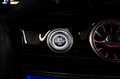Mercedes-Benz CLS 450 CLS450 4Mat. |AMG-LINE|360°KAM|WIDESCREEN|1.HAND Rood - thumbnail 25