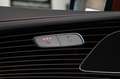Mercedes-Benz CLS 450 CLS450 4Mat. |AMG-LINE|360°KAM|WIDESCREEN|1.HAND Rood - thumbnail 24