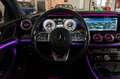 Mercedes-Benz CLS 450 CLS450 4Mat. |AMG-LINE|360°KAM|WIDESCREEN|1.HAND Kırmızı - thumbnail 15