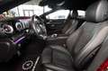 Mercedes-Benz CLS 450 CLS450 4Mat. |AMG-LINE|360°KAM|WIDESCREEN|1.HAND Rot - thumbnail 12