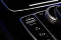 Mercedes-Benz CLS 450 CLS450 4Mat. |AMG-LINE|360°KAM|WIDESCREEN|1.HAND Rot - thumbnail 23
