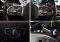 Mercedes-Benz CLS 450 CLS450 4Mat. |AMG-LINE|360°KAM|WIDESCREEN|1.HAND Rouge - thumbnail 22