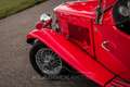 MG TD Rot - thumbnail 30