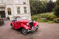 MG TD Rot - thumbnail 37