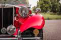 MG TD Rot - thumbnail 29