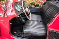 MG TD Rot - thumbnail 10