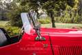 MG TD Rot - thumbnail 19