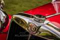 MG TD Rot - thumbnail 25