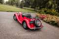 MG TD Rot - thumbnail 50
