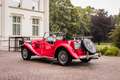 MG TD Rot - thumbnail 31
