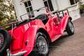MG TD Rot - thumbnail 14