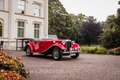 MG TD Rot - thumbnail 1