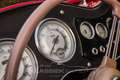 MG TD Rot - thumbnail 39