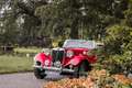 MG TD Rot - thumbnail 17