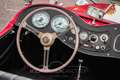 MG TD Rot - thumbnail 22