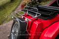 MG TD Rot - thumbnail 48