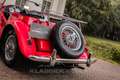MG TD Rot - thumbnail 20