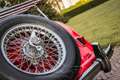 MG TD Rot - thumbnail 43