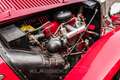 MG TD Rot - thumbnail 11
