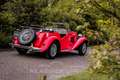 MG TD Rot - thumbnail 18