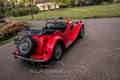MG TD Rot - thumbnail 26