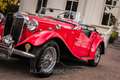 MG TD Rot - thumbnail 23