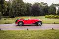 MG TD Rot - thumbnail 12